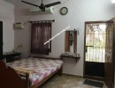 4 BHK Independent House for Sale in Urapakkam